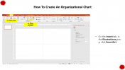 12_How To Create An Organizational Chart